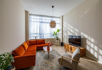 Van Schendelstraat 1 55