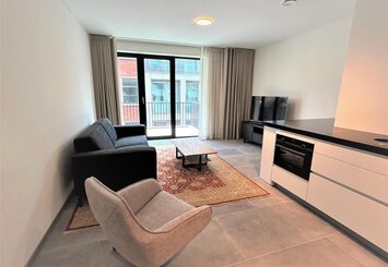 Stalstraat 8 Stalstraat 8