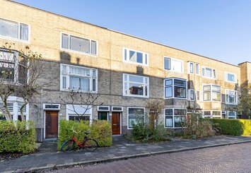 Wassenberghstraat 49 b