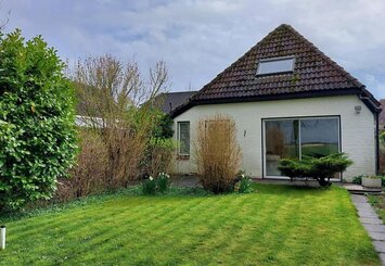 Dorpsstraat 35 Dorpsstraat 35