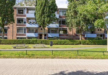 Jacob van Ruysdaelstraat 15