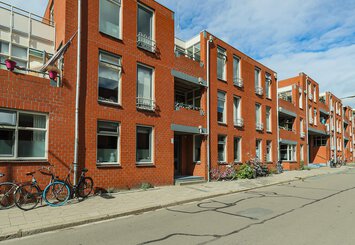 Grote Kruisstraat 63