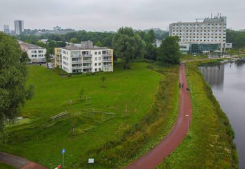 A. Morostraat 12 A. Morostraat 12