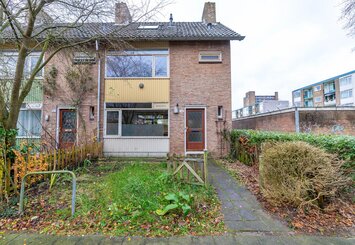 Abeelstraat 36 Abeelstraat 36