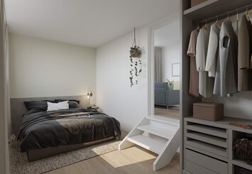 Camphuysenstraat 161