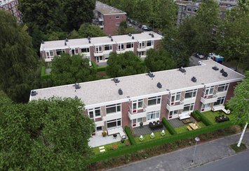 Camphuysenstraat 167