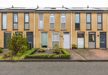 Hein Leemhuisstraat 6