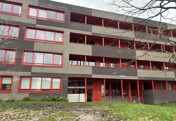 Ebbingedwinger 24 Ebbingedwinger 24