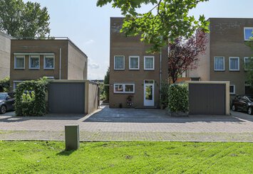 Oosterhamriklaan 54
