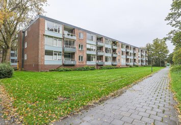 Verzetsstrijderslaan 18