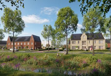 NoorderHorizon (fase 4)