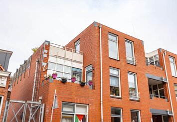 Grote Kruisstraat 65