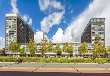 Het Hout 106 Het Hout 106