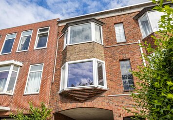 Helper Oostsingel 38 1a Helper Oostsingel 38 1a