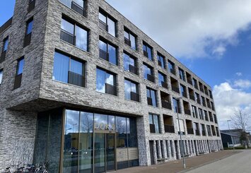 De Kaai 29 De Kaai 29