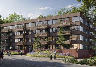 Zeker Zuid Zeker Zuid