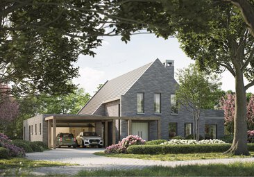 Villa Oud Suyd Villa Oud Suyd