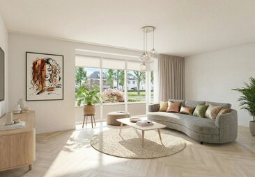 Croonhoven Croonhoven