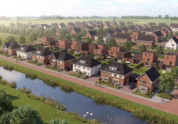 Croonhoven Croonhoven