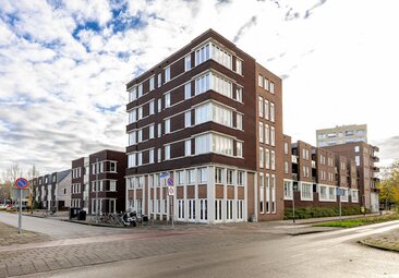 Grote Beerstraat 200 3