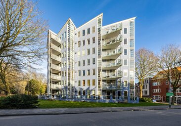 Noorderbinnensingel 11 1