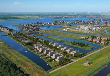 Op de Roeibaan Op de Roeibaan