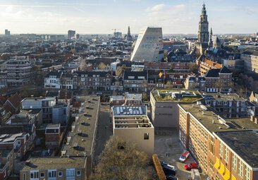 Mussengang Mussengang