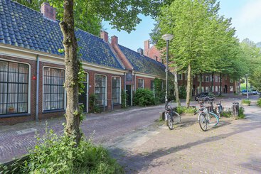 Grote Rozenstraat 80 Grote Rozenstraat 80
