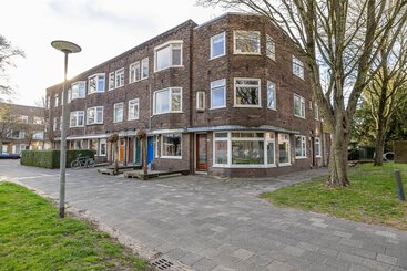 Damsterdiep 142 b Damsterdiep 142 b