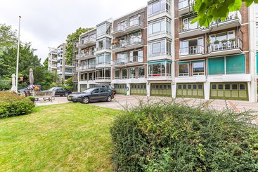Ubbo Emmiussingel 34 Ubbo Emmiussingel 34
