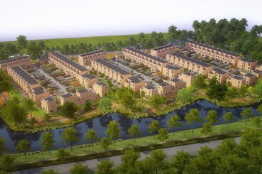Engelse Park Engelse Park