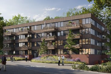 Zeker Zuid Zeker Zuid