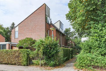 Bottemaheerd 17 Bottemaheerd 17