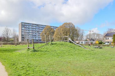 Avondsterlaan 50 Avondsterlaan 50