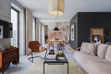 Wonen in Groningen-Zuid Wonen in Groningen-Zuid