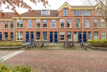 Bedumerstraat 163 a