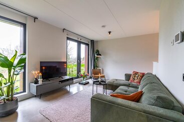 Spicastraat 190 Spicastraat 190