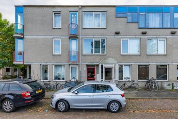 Winschoterdiep 75 d Winschoterdiep 75 d