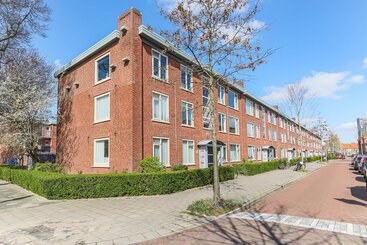 Bedumerstraat 140 Bedumerstraat 140