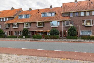 Oostersingel 142 a Oostersingel 142 a