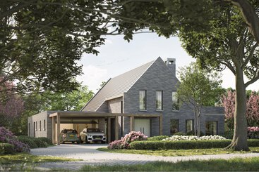 Villa Oud Suyd Villa Oud Suyd