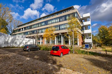 Van Schendelstraat 1 31 Van Schendelstraat 1 31