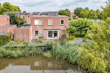 Leegeweg 4 6 Leegeweg 4 6