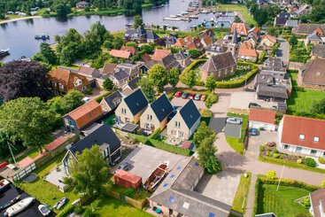 Tsjerkepaed Tsjerkepaed