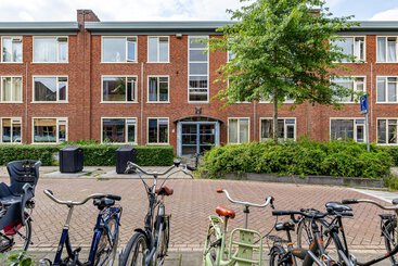 Bedumerstraat 174 Bedumerstraat 174