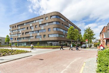 Bloemsingel 127 Bloemsingel 127