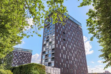 Het Hout 19 Het Hout 19