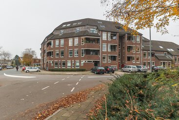 Moesstraat 143 Moesstraat 143