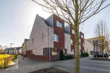 Grote Beerstraat 118 Grote Beerstraat 118