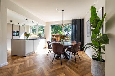 Betje Wolffstraat 6 Betje Wolffstraat 6